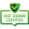 iso 22000