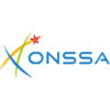 onssa